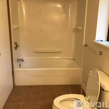 Main picture of 4562 Meadowridge Dr
