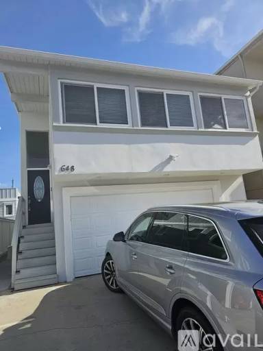 Main picture of 648 Loma Dr