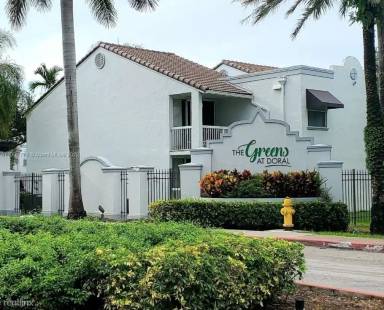 Main picture of 4650 NW 97th Ct