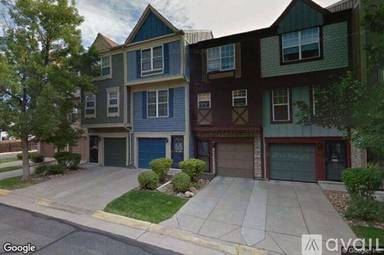 Main picture of 12027 E Ford Cir