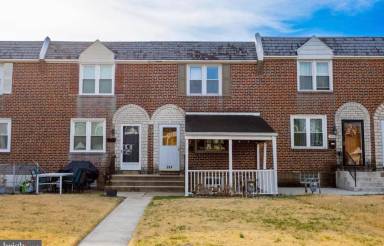 Main picture of 304 Pine St