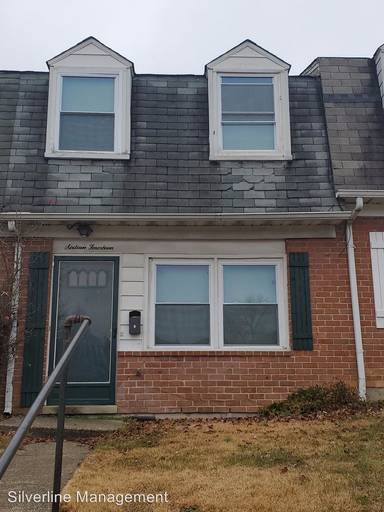 Main picture of 1614 Lyle Ct