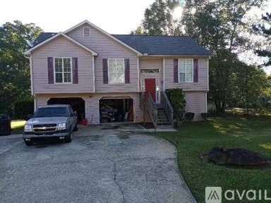 Main picture of 60 Spring Valley Dr