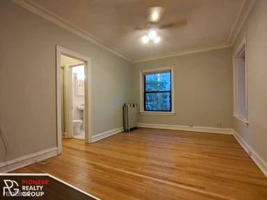 Main picture of 1164 N Dearborn Apartments