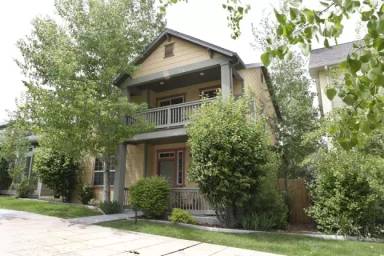 Main picture of 3974 Equestrian Ln