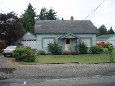 Main picture of 544 Blake St
