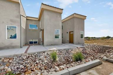 Main picture of 9368 Valley View Dr NW