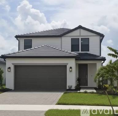 Main picture of 24923 Surf Haven Ln