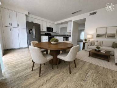 Main picture of Cedar Glen Apartments
