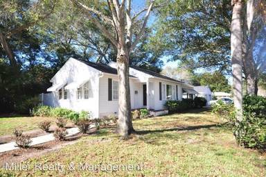 Main picture of 501 25th Ave N