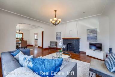 Main picture of 512 W Juniper St