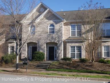 Main picture of 2441 Autumn Mist Dr