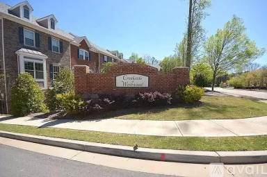 Main picture of 2266 Tenor Ln
