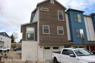 Main picture of 555 Gloria May Ln