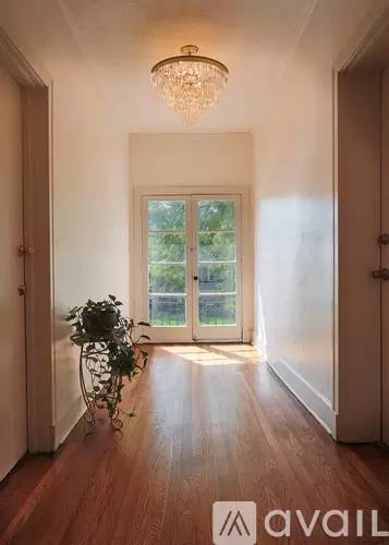 Main picture of 148 Clark Pl