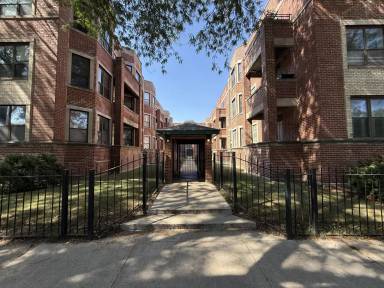 Main picture of 6106 S Dorchester Ave