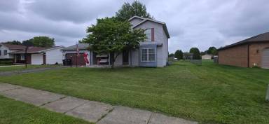 Main picture of 488 Myrtle Ave