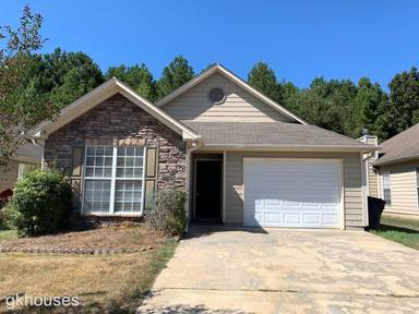 Main picture of 116 Carrington Ln
