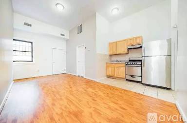 Main picture of 926 Fulton St