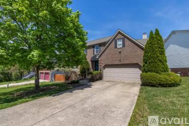 Main picture of 5321 Craigs Creek Dr