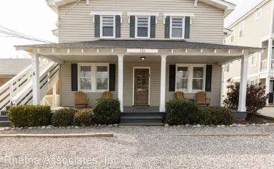 Main picture of 516 Norfolk Ave