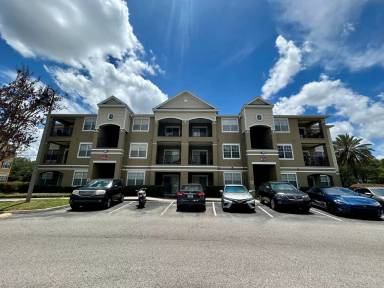 Main picture of 8112 Claire Ann Dr