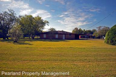 Main picture of 6830 Amie Ln