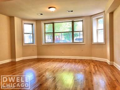 Main picture of 3508 W Cortland St