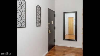 Main picture of 154 Grattan St