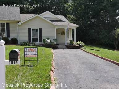 Main picture of 1914 Saffron Pl