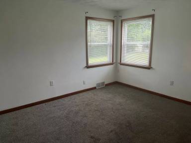 Main picture of 3045 E Prospect Rd