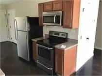 Main picture of 185 Brownlee Rd