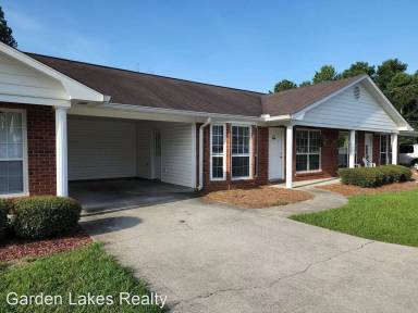 Main picture of 308 Mathis Dr NW