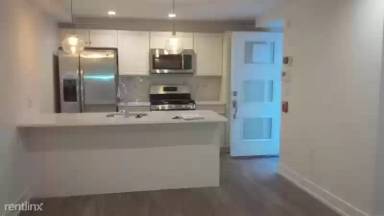 Main picture of 2013 Mount Vernon St