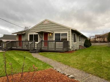 Main picture of 1049 Callahan Dr