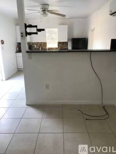 Main picture of 6102 36th Ave S