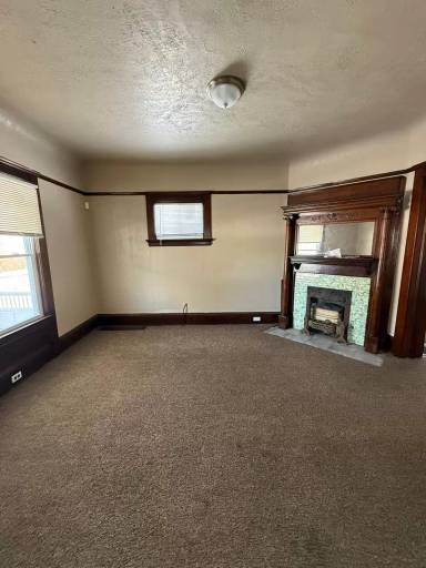 Main picture of 9902 Garfield Ave