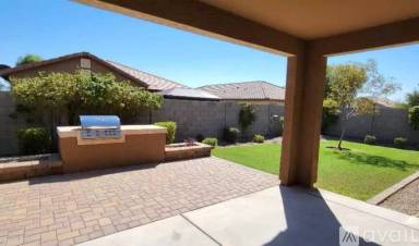 Main picture of 16272 W Gibson Ln
