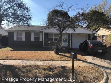 Main picture of 9524 McIntosh Ave