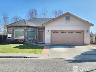 Main picture of 322 Donna Way