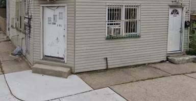 Main picture of 1050 Anna St