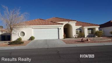 Main picture of 7744 Wedlock Ln