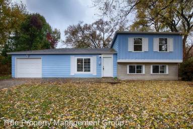 Main picture of 3628 Breen Dr
