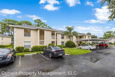 Main picture of 738 Landover Cir