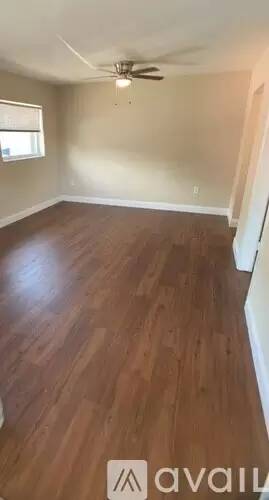 Main picture of 307 Como St