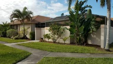 Main picture of 112 Bent Arrow Dr