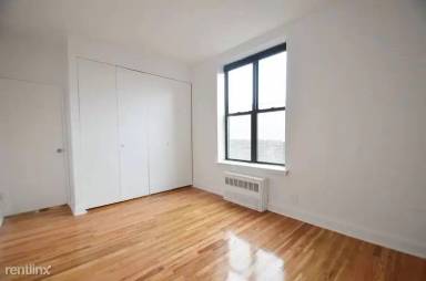 Main picture of 522 W 157th St