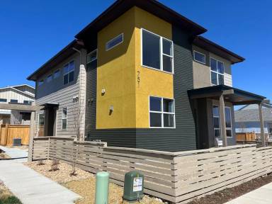 Main picture of 751 Cristo Ln