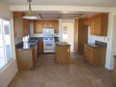 Main picture of 10919 Tea Bark Rd