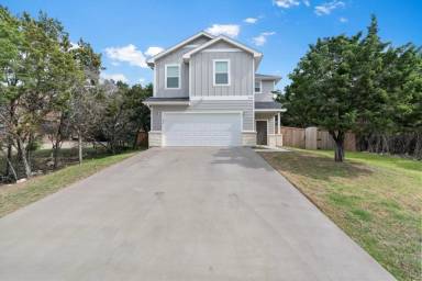 Main picture of 5147 Goliad Dr